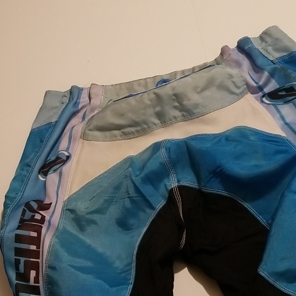 Answer Syncron Pants - Picture 7 of 8